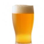 beer