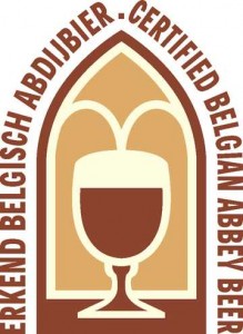 Certified Belgian Abbey Beer