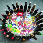 beers