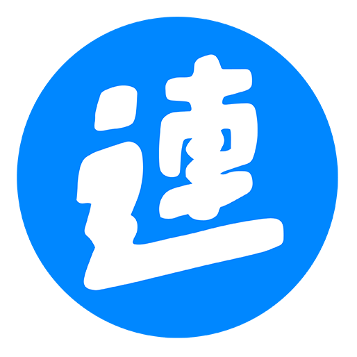 日本クラフトビール業界団体連絡協議会