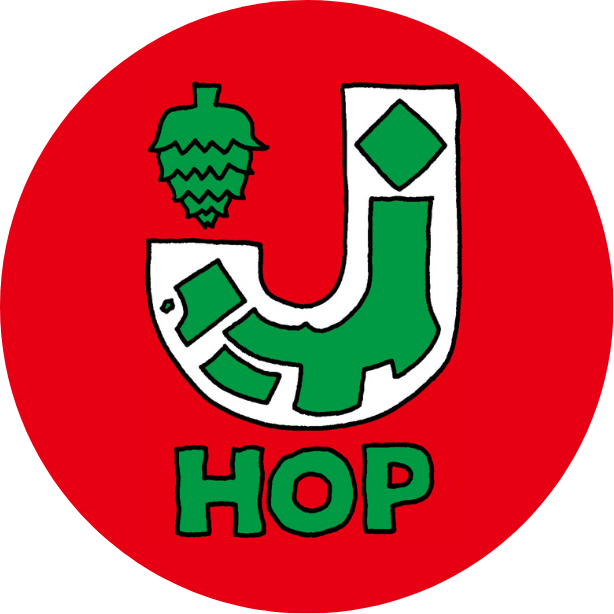 日本産ホップ推進委員会