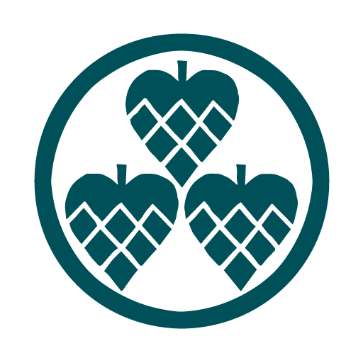 京都与謝野ホップ生産者組合