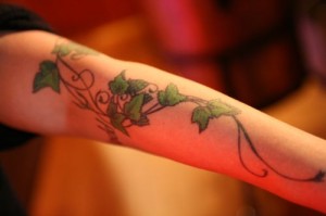 木曜日はUS Craft Beer