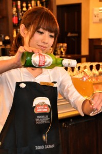 WDMC日本大会：結果概要