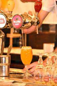 WDMC日本大会 雑感・外呑みの愉しみ