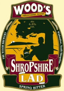 世界にはまだまだ私達の知らない良いビールがある