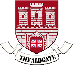 渋谷オールゲイトからのお知らせ