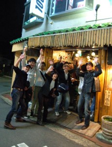 茨木・ビアタウン探訪