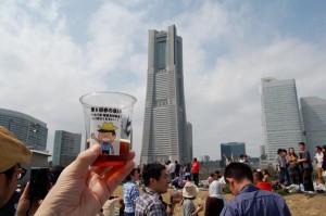 『第６回しんやびーる春の集い』レポート