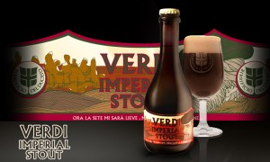 イタリアン・クラフトビール