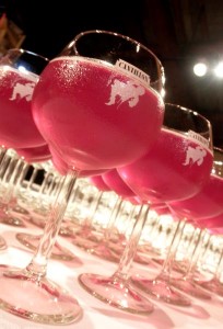 インターナショナル・ズワンズ・デイ