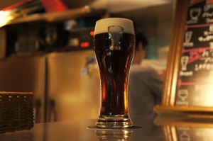 h’arvenir　アルヴニール