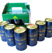 木曽路ビールが面白い