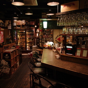 11/23、Qbrickで『秋のくんせいまつり』開催