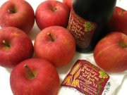 和菓子作り体験と試食とビールのペアリング会