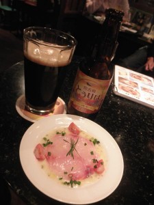 宮古島マイクロブルワリー