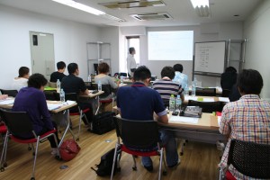 「ベルギービール・アドバイザー養成講座」のご案内