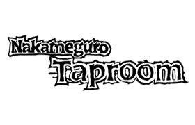 中目黒タップルームでビールとチーズのマリアージュを楽しむ会