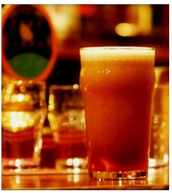 「よなよなの里」楽天ダブル受賞謝恩セール