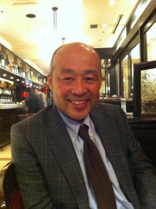 2.26 イベントのお知らせ（木内洋一さんゲスト）