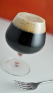 Chocolate Beers to Love on Valentine’s Day