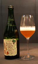 「馨和KAGUA」と「バーレイ＆ウィートワイン」の試飲会迫る