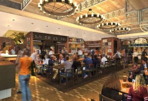 東京スカイツリータウンに「世界のビール博物館」オープン