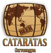 渋谷「カタラタス」でGW飲み放題企画