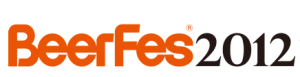 6/2（土）～3（日）、「BeerFes東京2012」