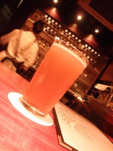 「SWANLAKE　Pub Edo　東京八重洲店」OPEN