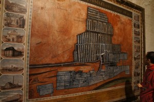 ピルスナー・ウルケル工場見学（6）