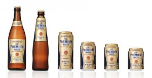 6/17、午後9時～　BSジャパン「日本・ビール革命～ヒット商品の裏側にある企業の志に迫る～」