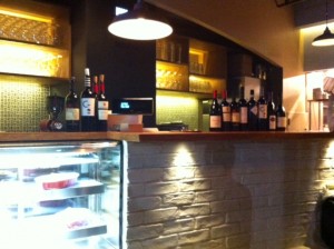 フィルデジュール au Fil des Jours