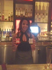 川場ビールの米国展開 [03]