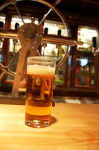 「あなたのビール写真」、まだまだ大募集