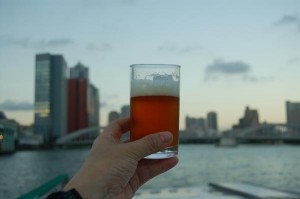 あなたの撮影した「ビール写真」をお待ちしています。