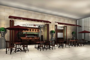 9/1、ベル・オーブ東京芸術劇場グランドオープン