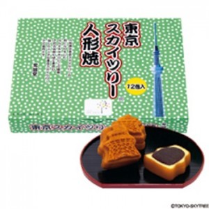 9/14「ヒロユキ’s  BAR　リターンズ」　ビール＆スコッチウィスキー：締切迫る