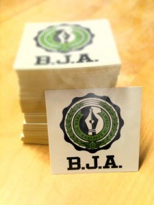 本日開校「ビアジャーナリストアカデミー」