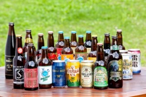 9/29（土）、30（日）信州クラフトフェスティバル in 軽井沢