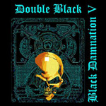 六本木「ベル・オーブ」でアルコール26%のブラック・ダムネーションVが登場!! 生樽はヴァレイル・エクストラ樽生