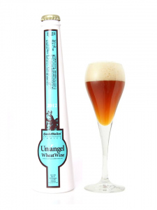 11/15解禁、サンクトガーレン「el Diablo」＆「Un angel」