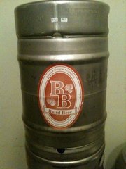 10/28、中目黒「タップルーム」ハロウィーンパーティ開催