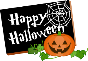 10/24～、広島「RAKU BEER」「GOLDEN GARDEN」で「ハロウィンビール特集」