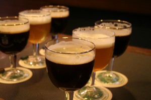 ウエストフレテレン12　日本で限定販売