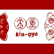 11/7、第2回「ナギサビール愛飲会」