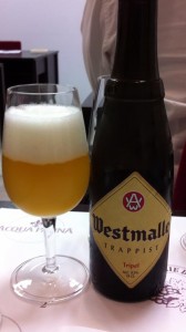 「アカデミー・デュ・ヴァン」で「ビール入門講座」受講者受付中