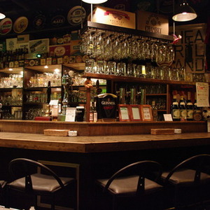 10/30,31、大阪「Qbrick」『カボチャの日』開催