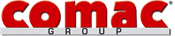 イタリア「COMAC社」からインフォメーション