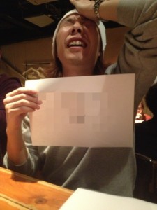 10/26、スワンレイク本田龍二が”今”飲みたい！あのビール6種！飲み比べ！！